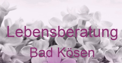 Lebensberatung Bad Kösen | Top-Experten für Kartenlegen, Wahrsagen, Hellsehen, Zukunftsdeutung. Lebensberatung Bad Kösen | Top-Experten für Kartenlegen, Wahrsagen, Hellsehen, Zukunftsdeutung.